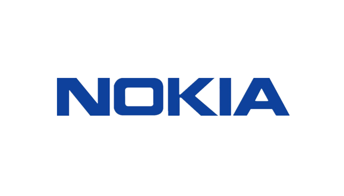 手机上有史以来销售量之最，Nokia1100