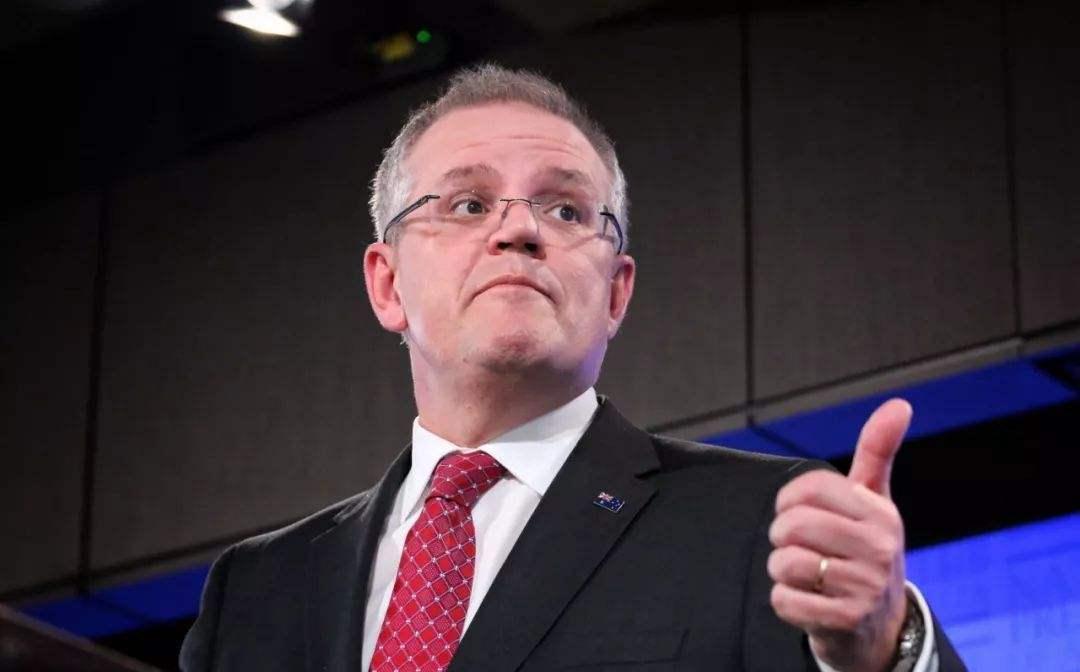 ԾĹһפʹ׼óйԿô