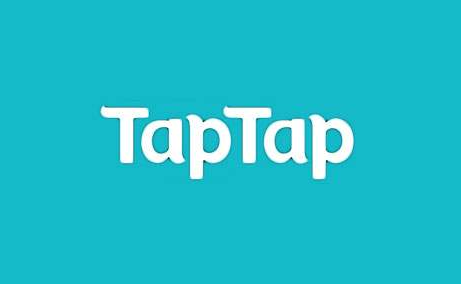 喜欢玩手游却不知道TapTap？在这上面没有渠道服，官服玩家必备