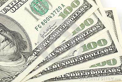 美欠我国巨款可造120艘航母，不还怎么办？专家