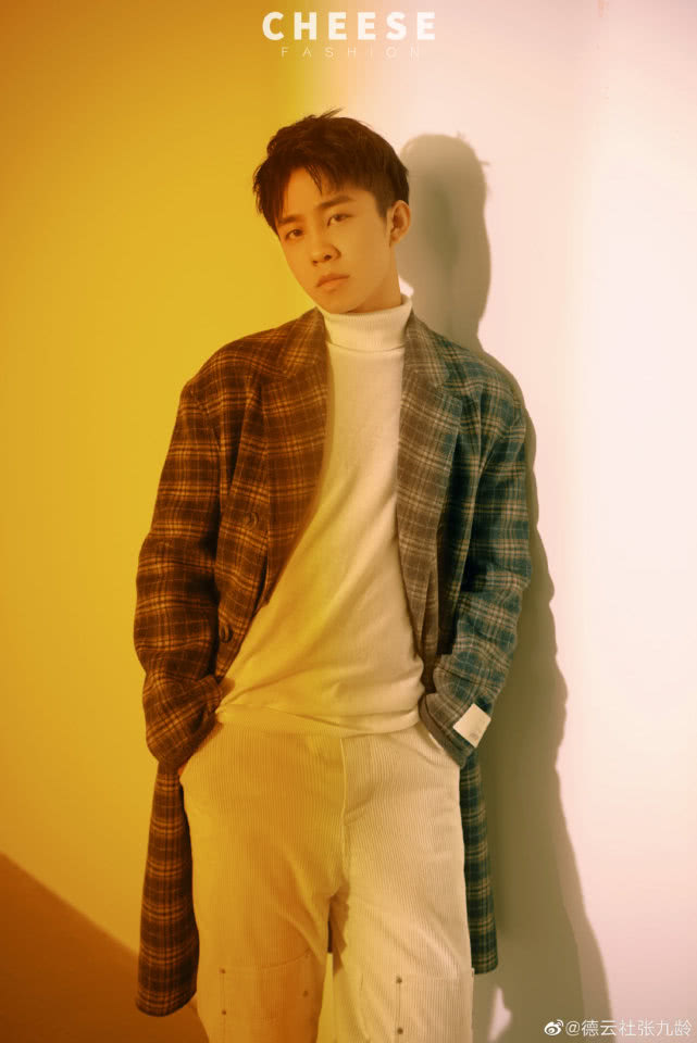 德云社／那些有哲理的德云语录，每个角儿的每