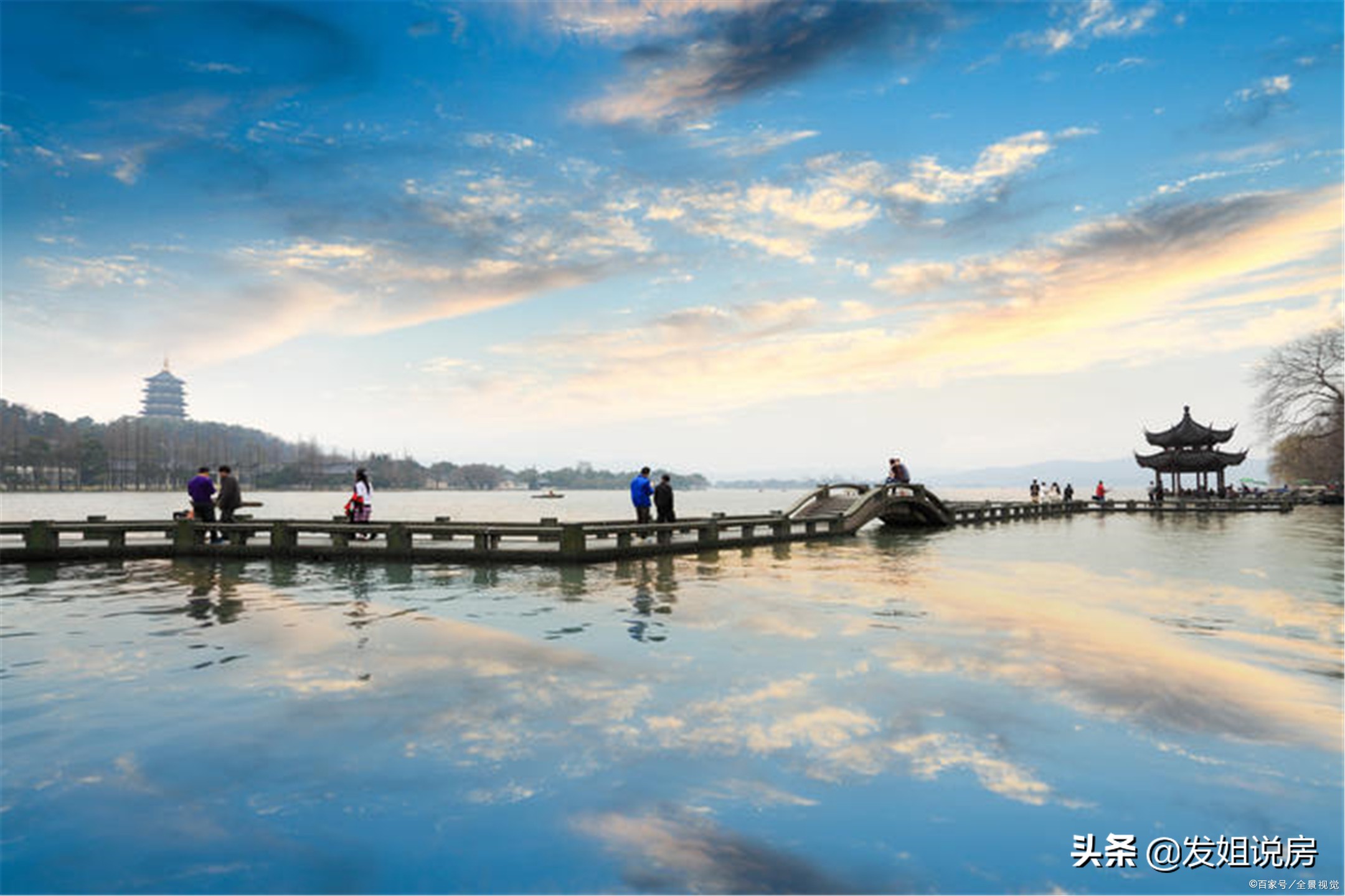 獨生子女，不一定能繼承父母的房子？2021年統(tǒng)統(tǒng)按照新規(guī)處理