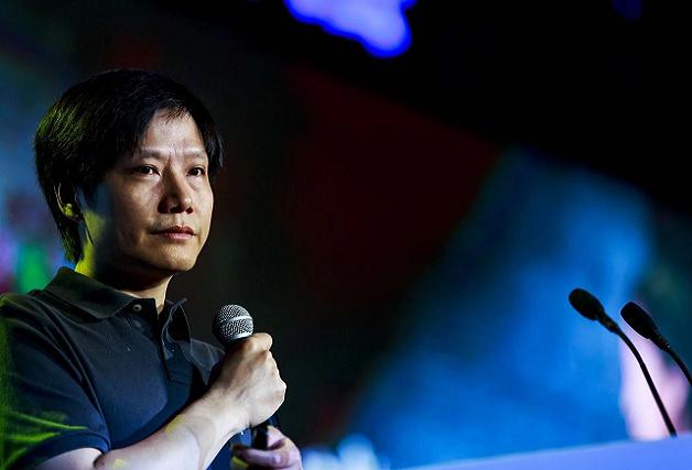 断言手机已“站稳高端”？雷军可能高估了小米的水平