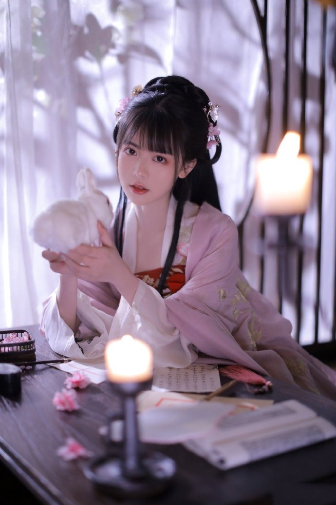 超级难忽悠，一般人难以征服的星座，智商情商极高