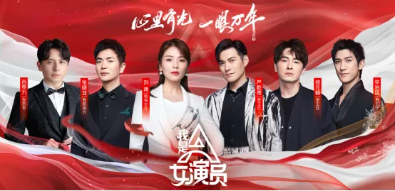 2.7分?活该!活该!!活该