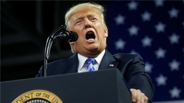 ȫ9ٴйռһ룡ĨڣҲã