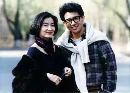 盘点有缘无分的明星，你最惋惜哪一对呢？