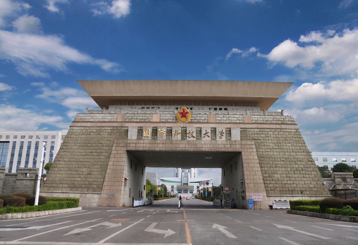 末流985大学生求职被拒,被嘲讽不算985