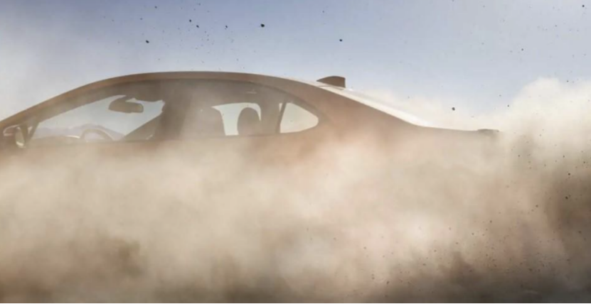 保时捷概念MPV的内饰图曝光；混动牧马人53.49万元起售