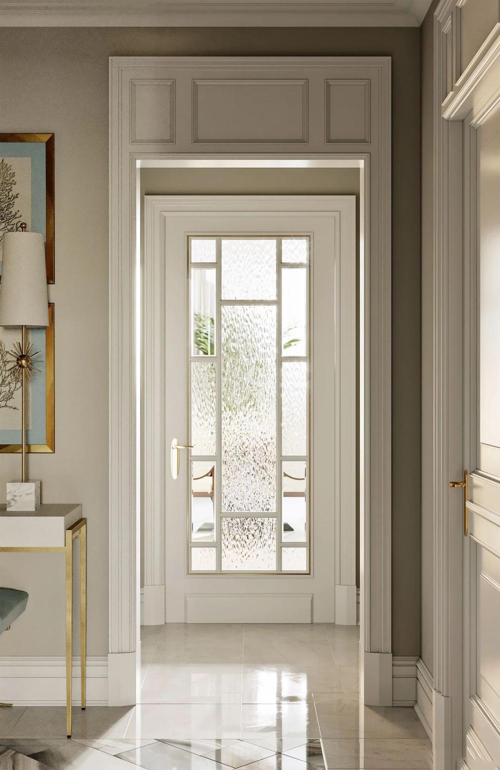 科普 ┃ 精装修攻略请收好，解决改造烦恼 ┃ 南京装修