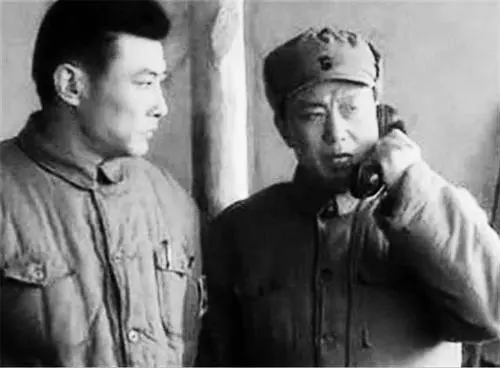 1948年大战在即，毛主席为何下令枪决军区参谋长？他犯了什么错？