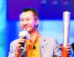 开幕式"阴间表演"遭百万网友吐糟,回看