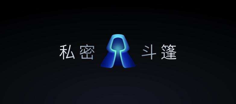  Flyme 9ʽã˽ȫ