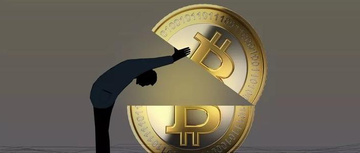 币安矿池厚积薄发，入局矿业优势尽显