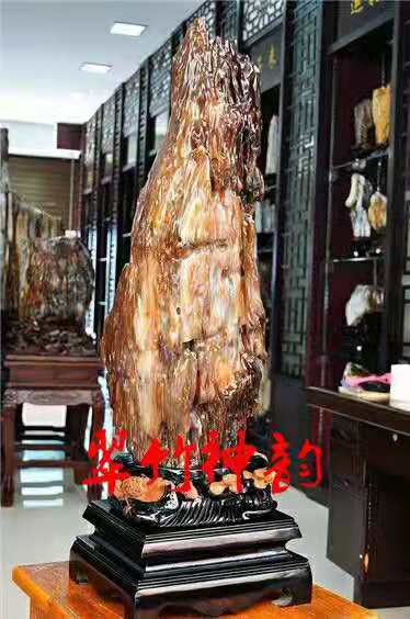 �߽�2020�й����������������С��