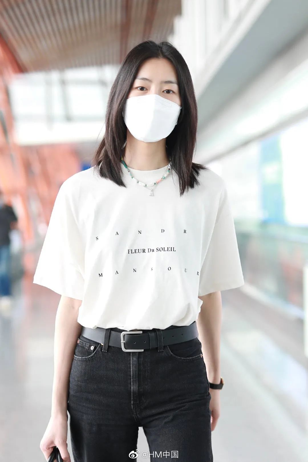 讓劉雯和闞清子都無法拒絕的平價(jià)聯(lián)名款，到底值不值得買？