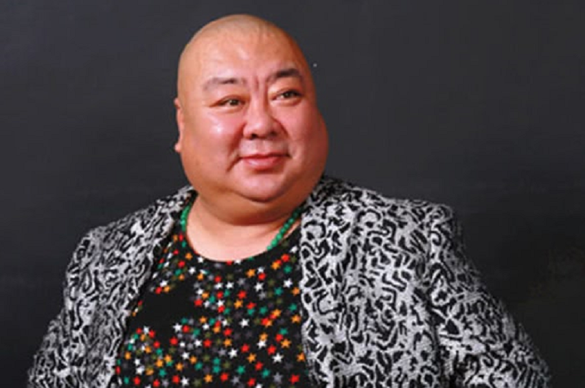 2019年“不幸去世”的四位明星，除了高以翔，谁最让你感到惋惜？