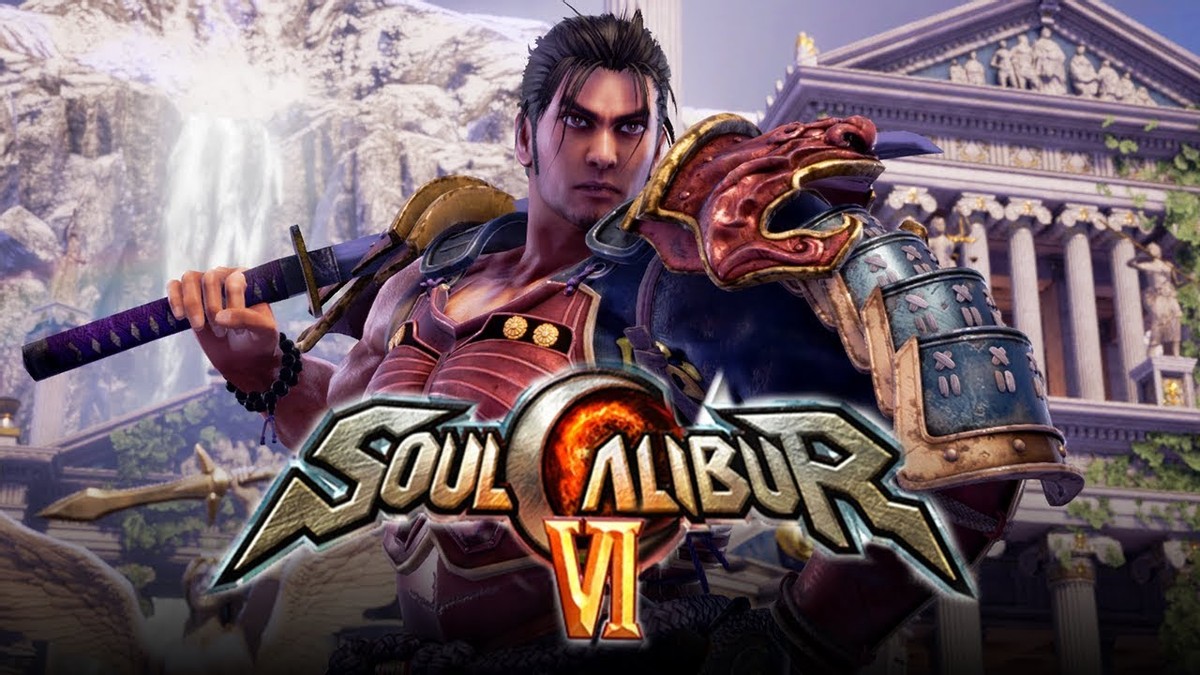 東京奧運會上的游戲BGM，都出自哪些經(jīng)典游戲？