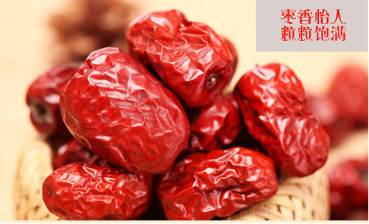 过年了！带什么山西特产回家？要把父母乐坏了