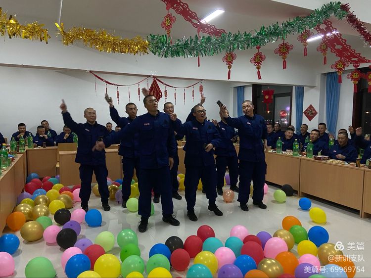 <a href=http://www.cngansu.cn/news/ target=_blank class=infotextkey></a>ʡԮܶѵ֧ӴڼĻֻʷ׳