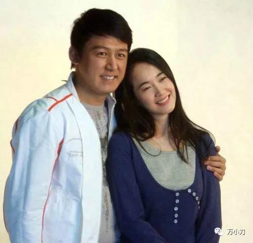 Real hammer into shape of left small green divorce? This antecedent Shi Pianpian, cannot call " without melon "