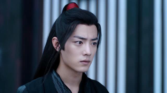 李现、肖战热播剧换人一样火？佐证观点荒唐之极