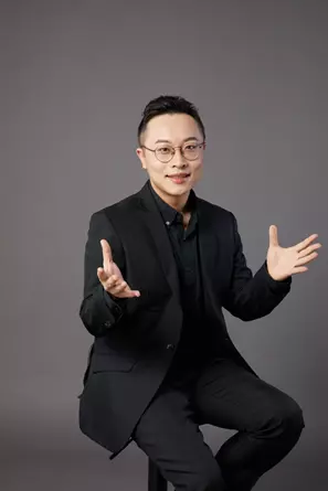 河马票务推荐蓉城之秋成都国际音乐季金承志上海彩虹合唱团成都站