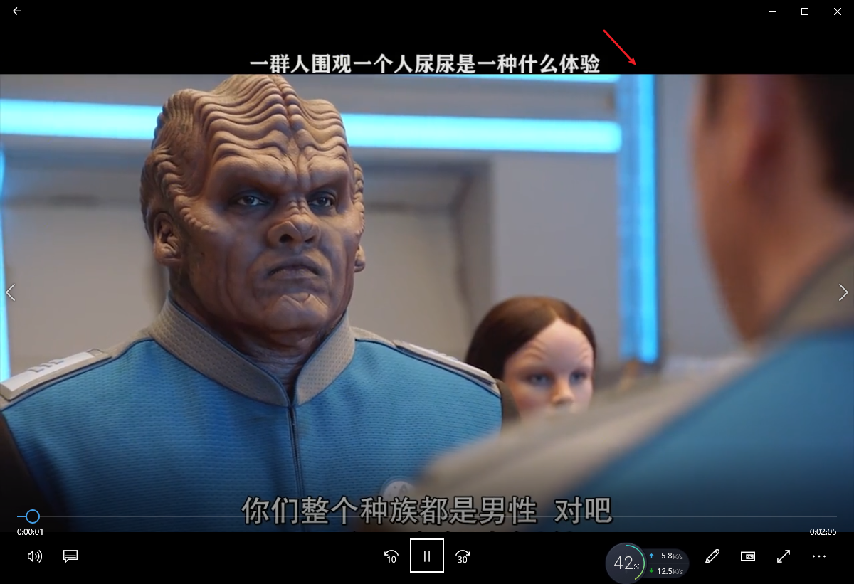 个人的原创视频如何创作出来呢？什么样的视频拍出来大家会喜欢