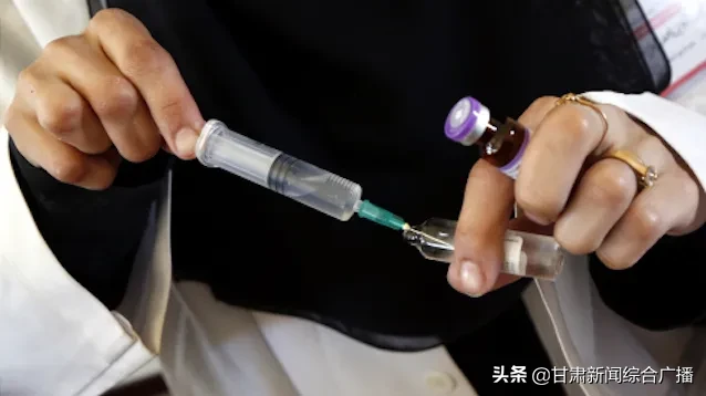 医保局严打医药贿赂：1万认定失信，10万暂停药企挂网投标