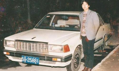 80年代 这4个职位是“香饽饽”！现却被“嫌弃”