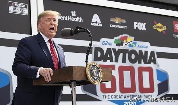 病毒源头已找到？英国专家：美国就是在诬陷