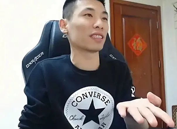 腾讯游戏起诉DD373游戏交易平台,捅了玩家们的马蜂窝