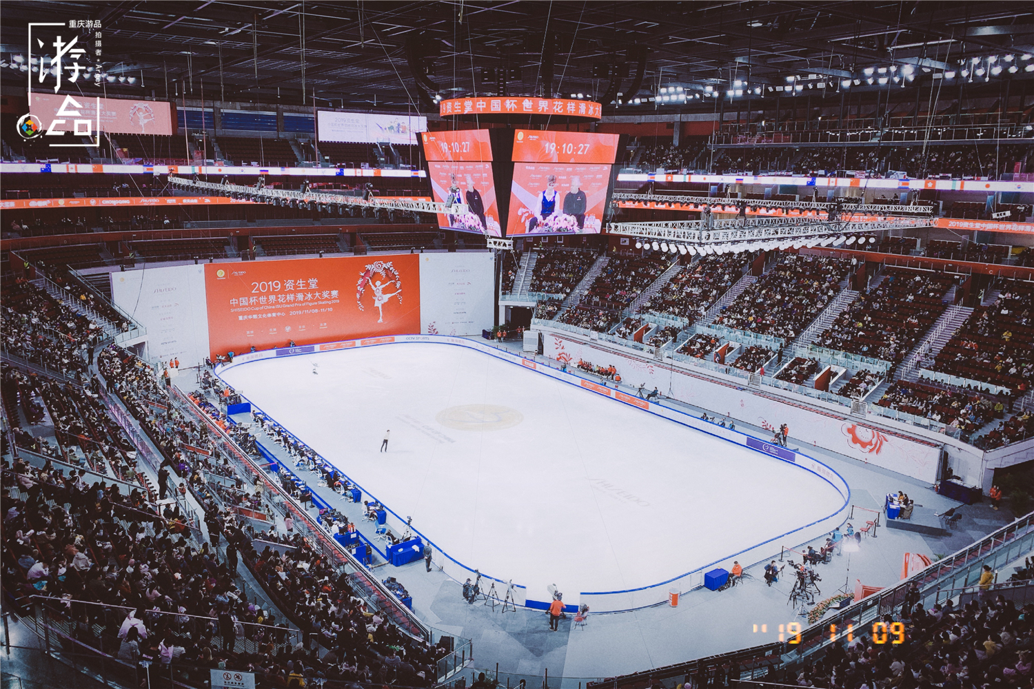 当外地人评价重庆：只是个网红城市，缺乏文化，我该如何反驳？