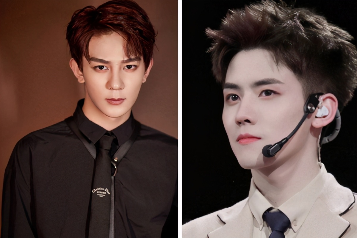 前景堪忧？剪辑师辟谣删减周震南综艺镜头，引发网友抵制