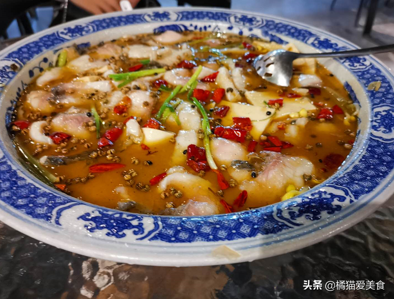 Those who love fish are smart!  Come learn the three ways of fish, homemade and delicious