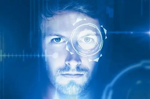 莱月再生“区块链+电子合同”全面为再生产业交