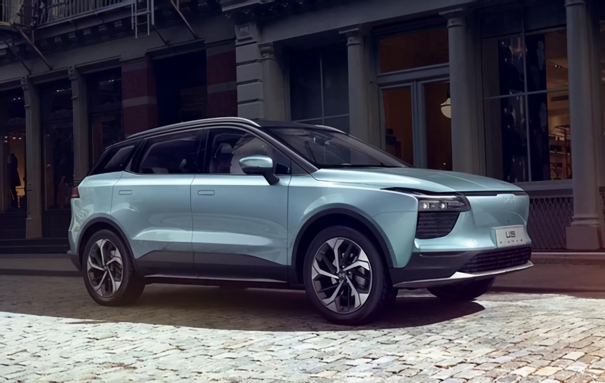 ���粻���׵���˹������ͦ��ã���ʵ֤���������������糵����