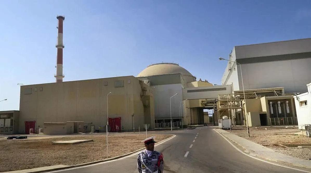 美国：面子也不要了，愿重返谈判桌前，伊朗：