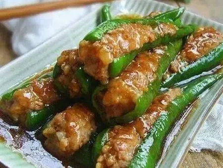 百吃不腻的36道经典家常菜做法! 美食做法 第26张 百吃不腻的36道经典家常菜做法! 美食做法 第26张