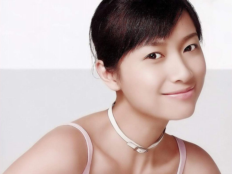 46岁徐静蕾与黄立行，他们没有吵过一次架，那他们为什么不结婚