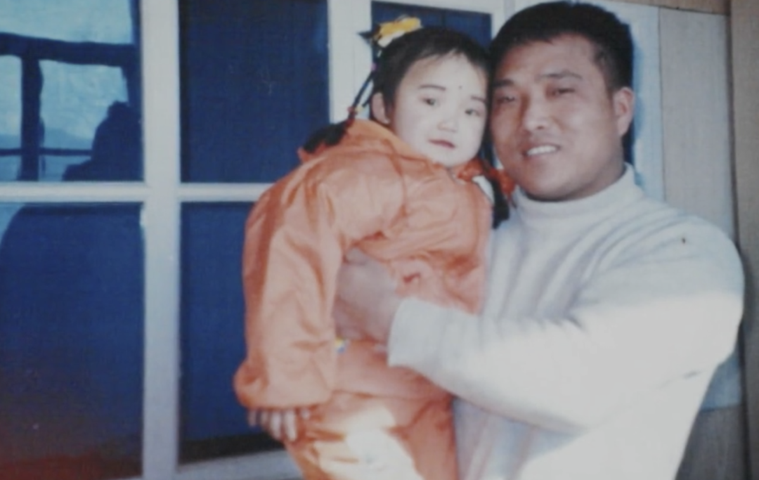 这个比贾玲更搞笑、被赵薇盛赞的胖网红，到底