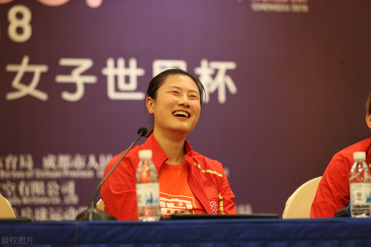 遺憾！ 國乒大滿貫組合無緣全運預賽，全力衛冕男女單打冠軍
