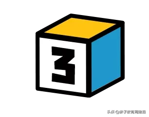 带你重新认识「投资」