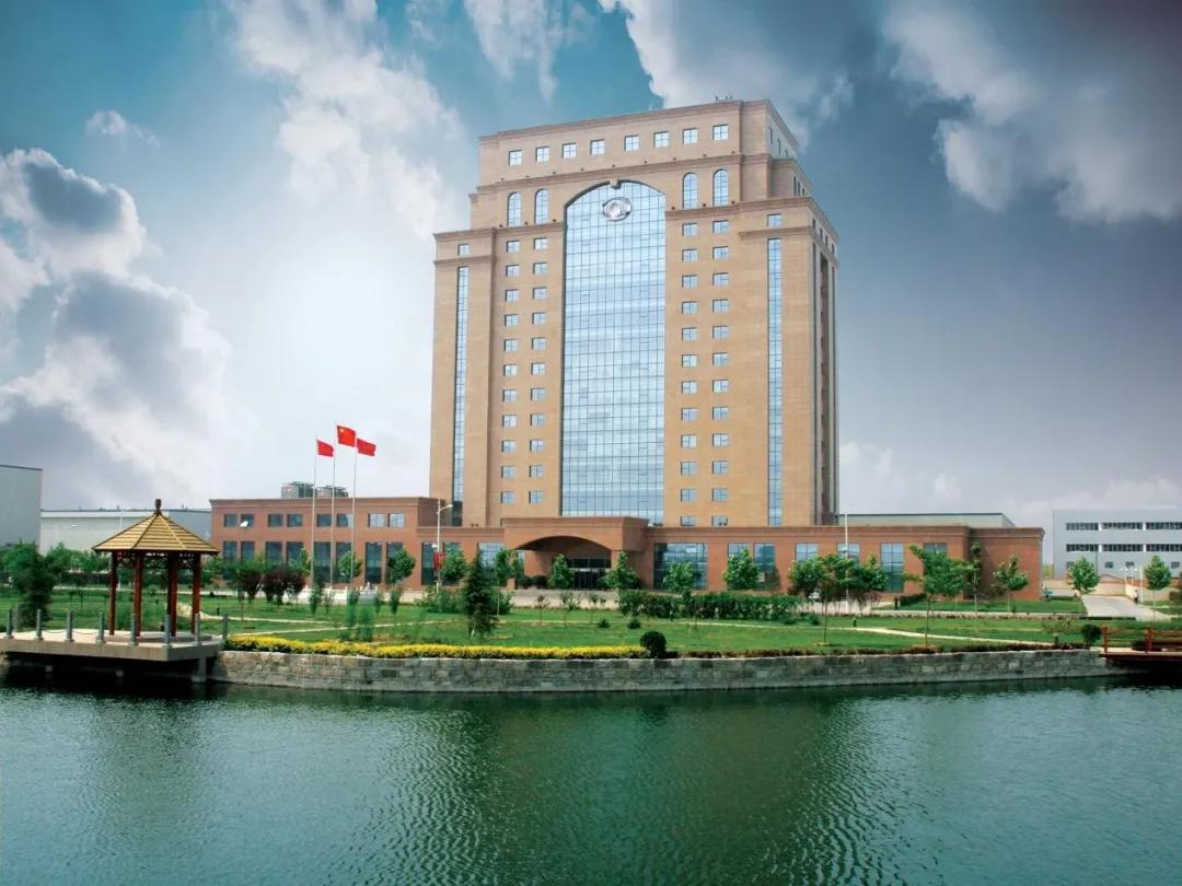 大河报汽车网