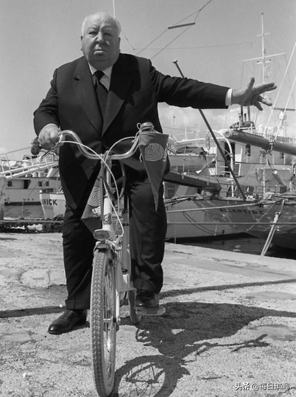 历史上这些珍贵照片，有的会让您觉得不可思议（一）