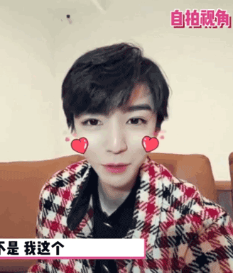 被滤镜过滤掉的审美自信，但这真的应该是我们奉行的审美标准吗？