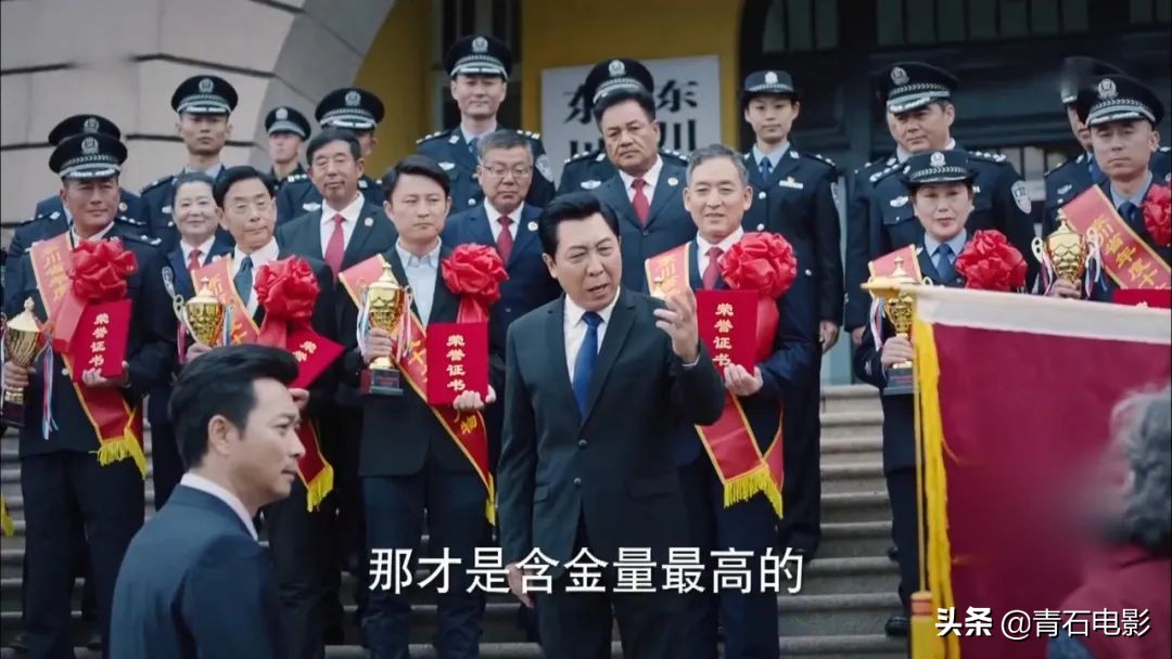 连续2天拿下收视第一，湖南卫视又拿到“王炸”