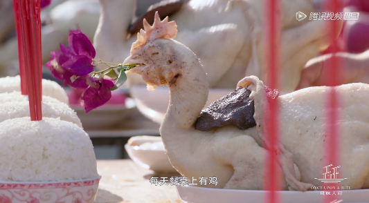 当国产9.3得罪了广东人……