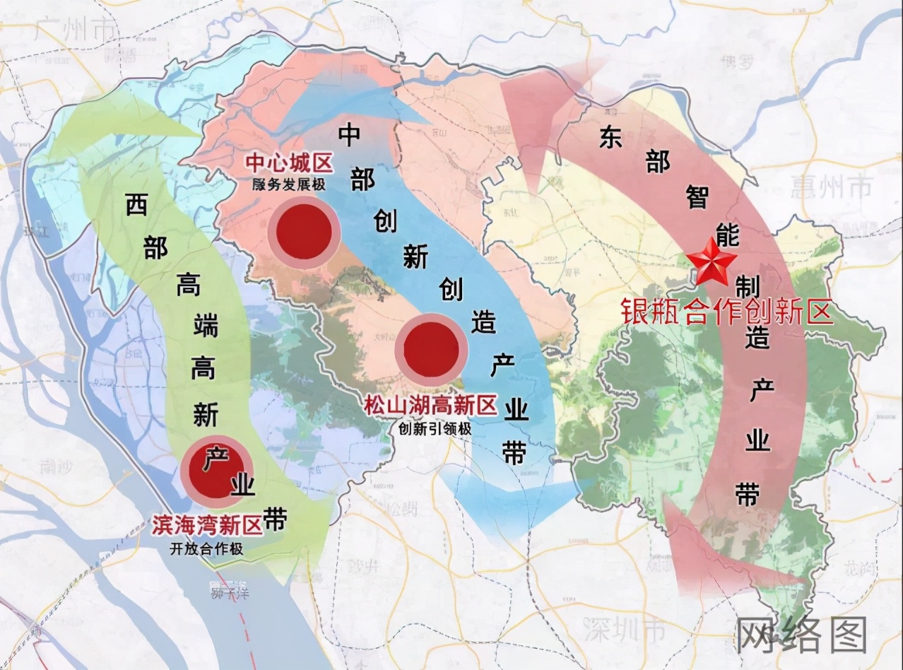今年的謝崗，還想低調？但實力真的不允許了