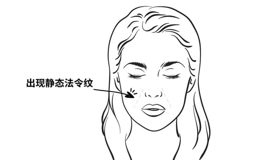 表面上是奥运选手，实际上他们各有“副业”？